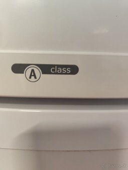 Whirlpool - 3