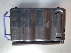 TV CASIO JY-10 - 3