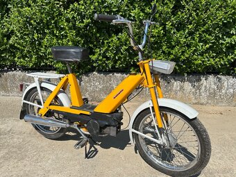 Babetta 206 - 3