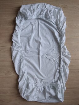 Nová plachta + 2 zadarmo - 3