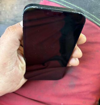 iPhone 14 128 GB Midnight - 3