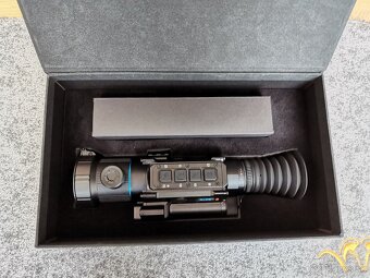Pard Ocelot 480 - 50 mm LRF - 3