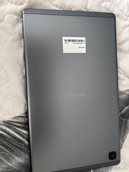 Tablet - 3