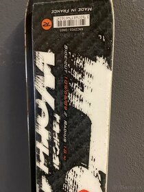 Rossignol race Lyze 165cm - 3