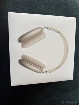 Apple AirPods Max - 3