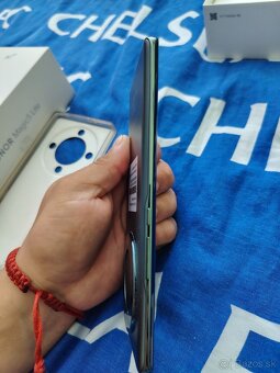 Honor Magic5 Lite 5G - 3