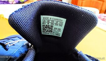 Adidas-Úplne Nové-Nenosené - 3