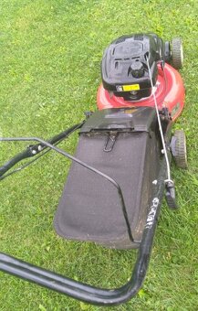 MTD - 3