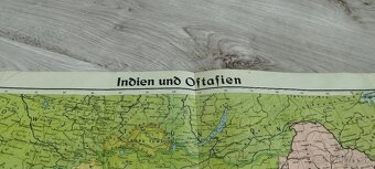 Mapa - 3