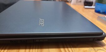 Acer Aspire E17 - 3