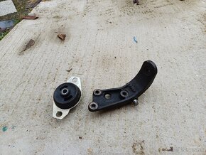 Diely fiat 128 ,šport coupe,zastava - 3