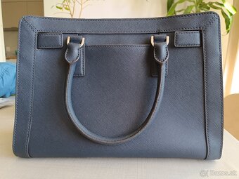 Kabelka Michael Kors - 3
