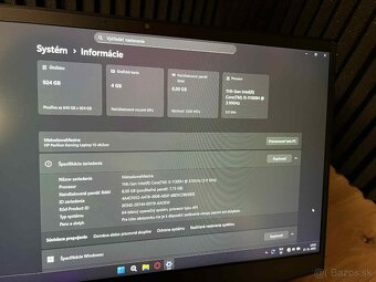 HP Pavilion Gaming Laptop 15 -dk2xxx - 3