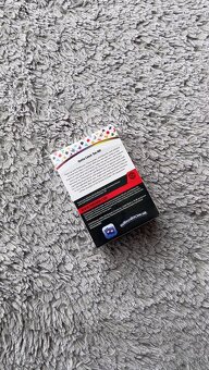 Pokémon Scarlet & Violet 151 - Booster Bundle - 3