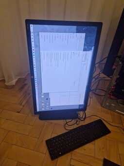 Komplet PC zostava - 3