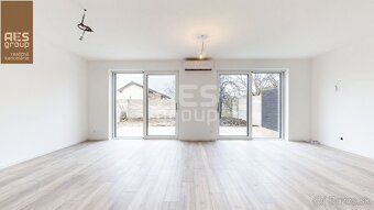 SKOLAUDOVANÉ, PREDAJ, 4 izbové rodinné domy, ul. Poľovnícka, - 3