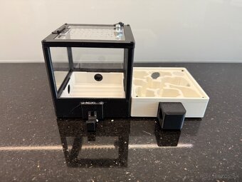 Formikarium pre mravce - 3