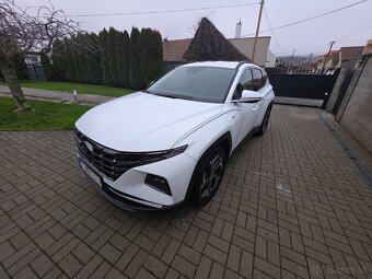 Predaj auta Hyundai - 3