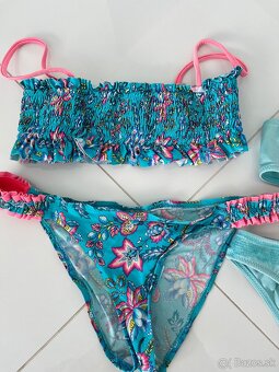 Calzedonia plavky - 3