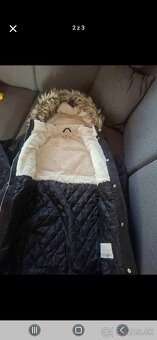 Damske, detske oblečenie - 3