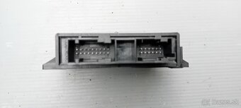 Parkovací modul PDC pre Peugeot,Citroen - 3