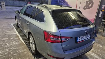 Predám vymením - 3