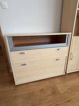 Nábytok do detskej izby - 3