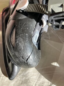 Detské korčule za symbolickú cenu - 3