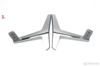 Predám diely pre LED TV PHILIPS 55PUS6561. - 3