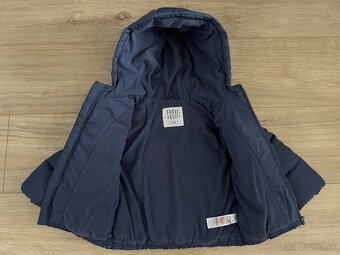 Zimna bunda F&F, v. 80 - 3