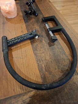 Deeper chirp+2 plus prislusenstvo - 3