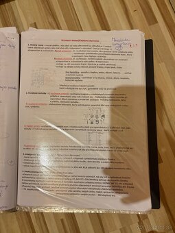 SKRIPTÁ 1. ročník UCM FSV - verejná správa - 3