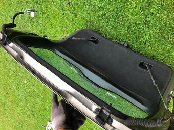 RENAULT LAGUNA 3 DIELY GRANDTOUR - 3