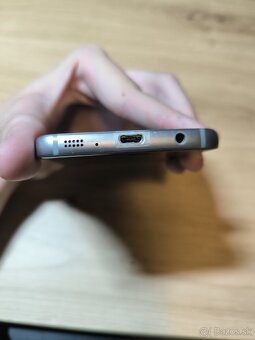 Samsung Galaxy S7 edge - 3