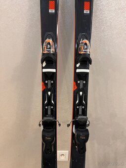 P: Rossignol Experience 80HD 176cm - 3