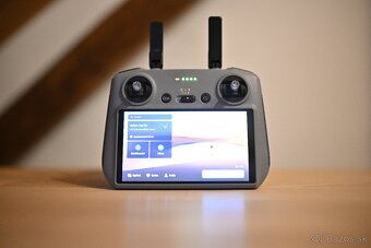 DJI Mini 4 Pro Fly More Combo - 3