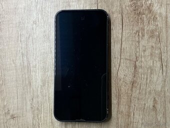 Apple Iphone 13 128GB - 3