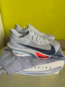 Bezecke tenisky Nike Alphafly 3 - 3