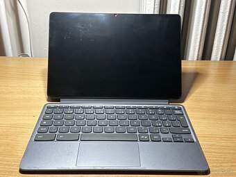 Predam Lenovo Chromebook 11m889 - 3