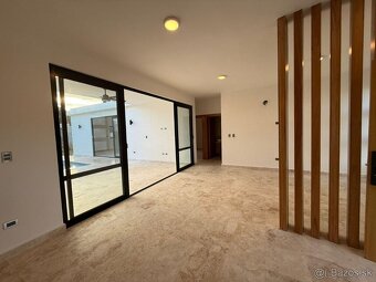 RD Dominikánska Republika NOVOSTAVBA - 3