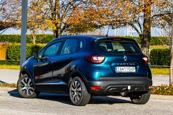 Renault Captur 66kW / 2018 / 69.000km - 3