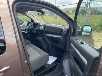 Toyota Proace Verso 2.0 - 3