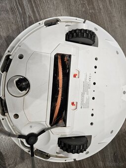 Xiaomi Vacuum mop P - 3