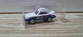 MATCHBOX NOVE len rozbalene 4 nová cena - 3