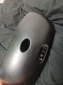 Reproduktor  sencor sss 6501 - 3