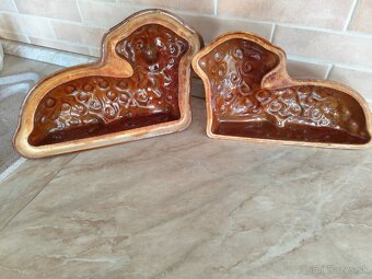 Veľkonočný barancek - 3