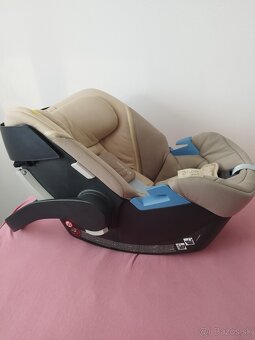 CYBEX GOLD vajíčko - 3