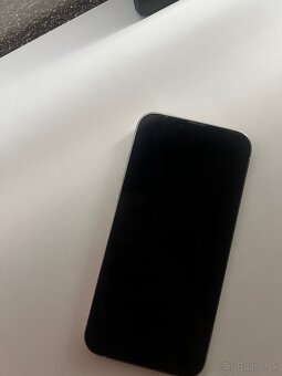 iphone 13 pro max - 3