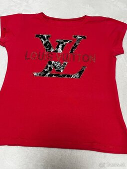 Balík dámske oblečenie M - 3