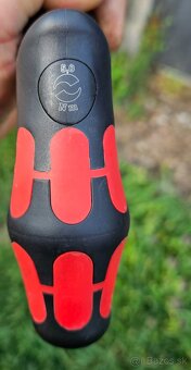 Fronius MOMENTOVÝ KĽÚČ 5 NM - 3